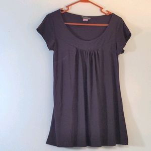 Rachel Rachel Top